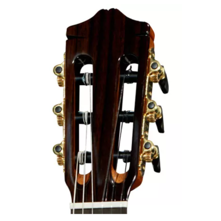 Cordoba Iberia GK Studio