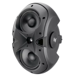 Electro Voice Evid 6.2
