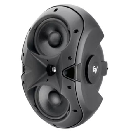 Electro Voice Evid 6.2