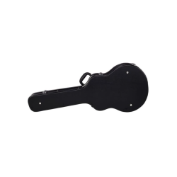 Epiphone 940-E519 Case