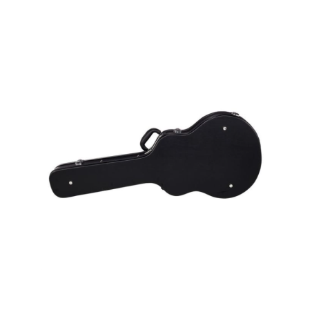 Epiphone 940-E519 Case
