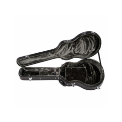 Epiphone 940-E519 Case