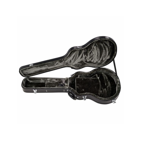 Epiphone 940-E519 Case