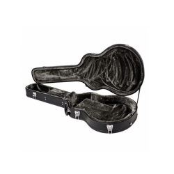 Epiphone 940-E519 Case