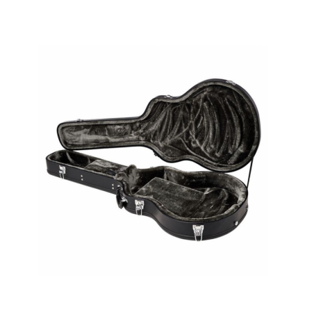 Epiphone 940-E519 Case