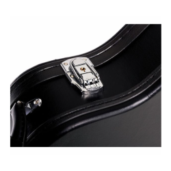Epiphone 940-E519 Case
