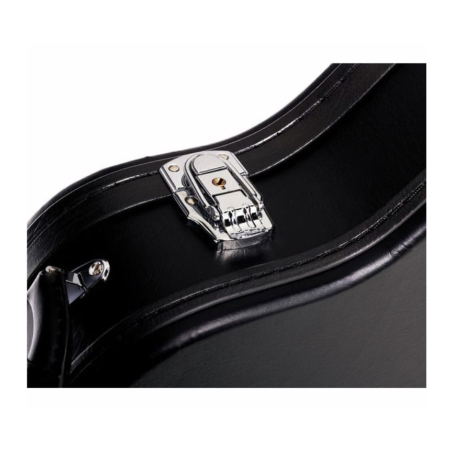 Epiphone 940-E519 Case