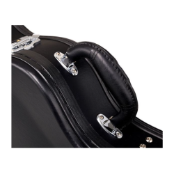Epiphone 940-E519 Case