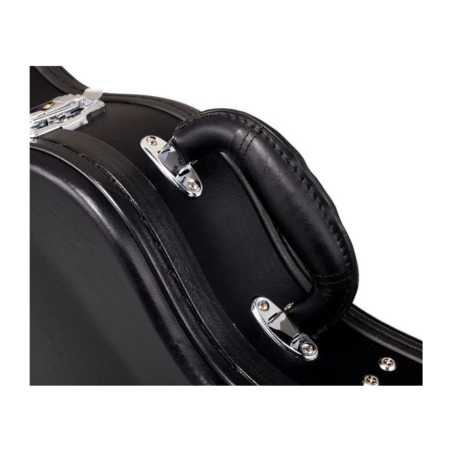 Epiphone 940-E519 Case