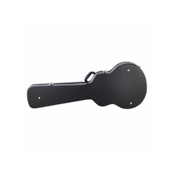 Epiphone 940-EJCCS