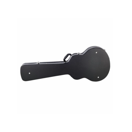 Epiphone 940-EJCCS