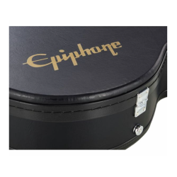Epiphone 940-EJCCS