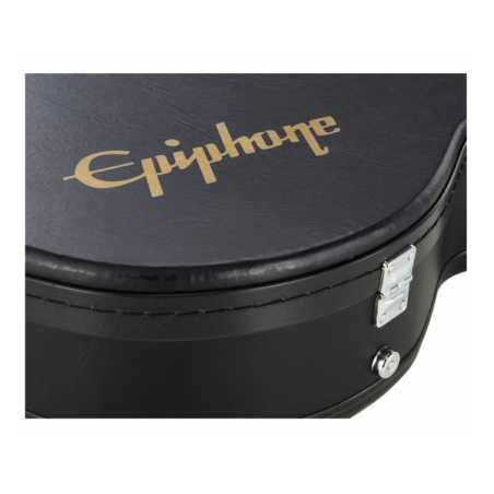 Epiphone 940-EJCCS