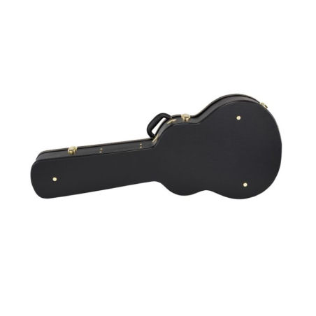 Epiphone Case 940-EJumbo