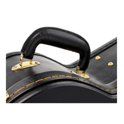 Epiphone Case 940-EJumbo