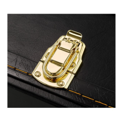 Epiphone Case 940-EJumbo