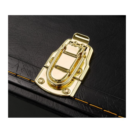 Epiphone Case 940-EJumbo