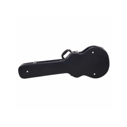 Epiphone Case Les Paul