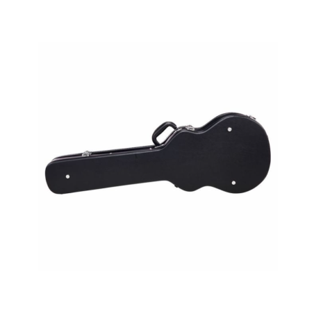 Epiphone Case Les Paul