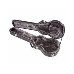 Epiphone Case Les Paul