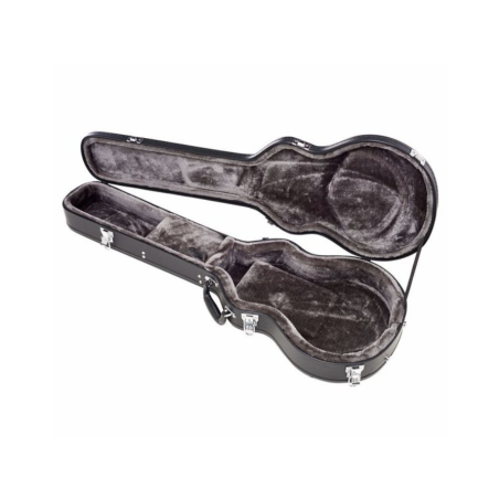 Epiphone Case Les Paul