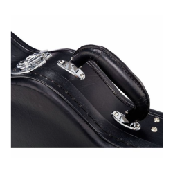 Epiphone Case Les Paul
