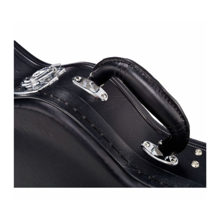 Epiphone Case Les Paul