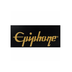 Epiphone Case Les Paul