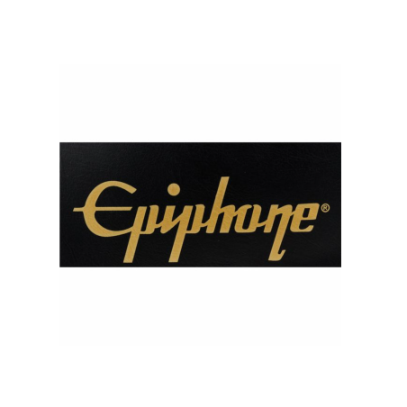 Epiphone Case Les Paul