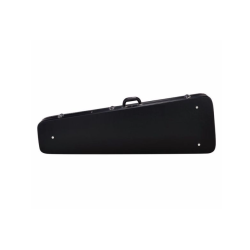 Epiphone Case Thunderbird
