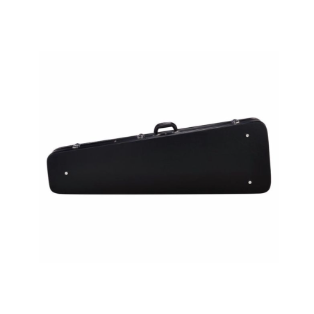 Epiphone Case Thunderbird