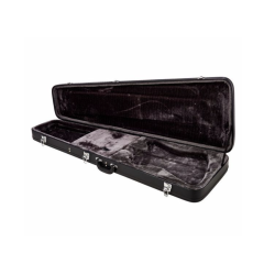 Epiphone Case Thunderbird