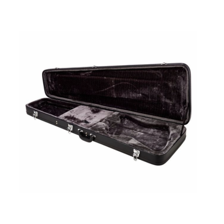 Epiphone Case Thunderbird