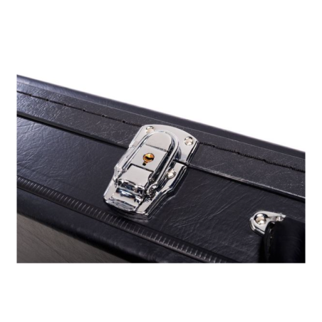 Epiphone Case Thunderbird