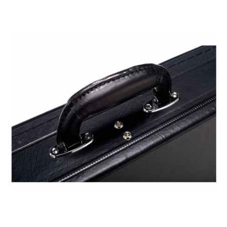 Epiphone Case Thunderbird