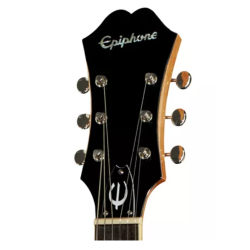 Epiphone Casino Natural