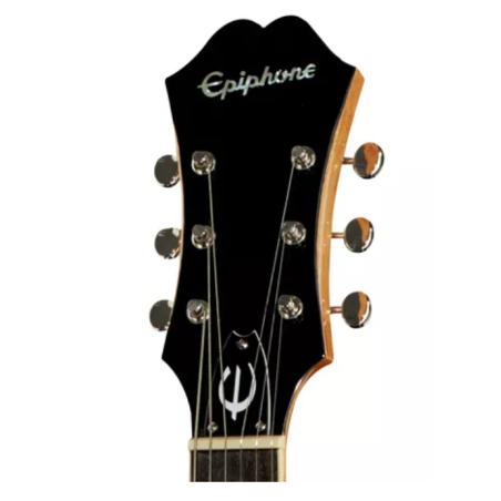 Epiphone Casino Natural