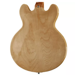 Epiphone Casino Natural