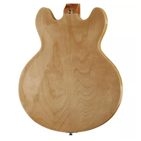 Epiphone Casino Natural