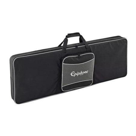 Epiphone Explorer EpiLite Case