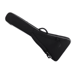 Epiphone Flying V EpiLite Case