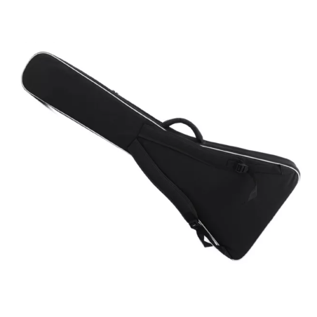 Epiphone Flying V EpiLite Case