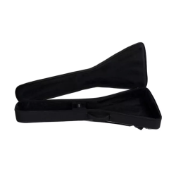 Epiphone Flying V EpiLite Case