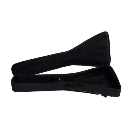 Epiphone Flying V EpiLite Case