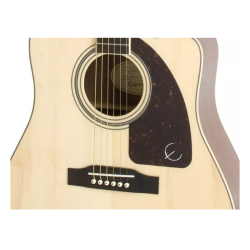 Epiphone J-45 EC Studio Natural
