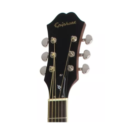 Epiphone J-45 EC Studio Natural