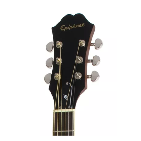 Epiphone J-45 EC Studio Natural