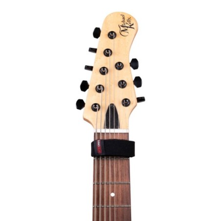 Gator GTR-FRETMUTELG-1BK