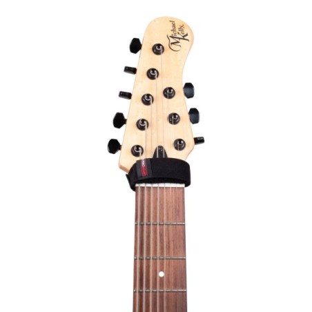 Gator GTR-FRETMUTELG-1BK