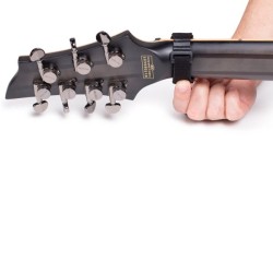 Gator GTR-FRETMUTELG-1BK